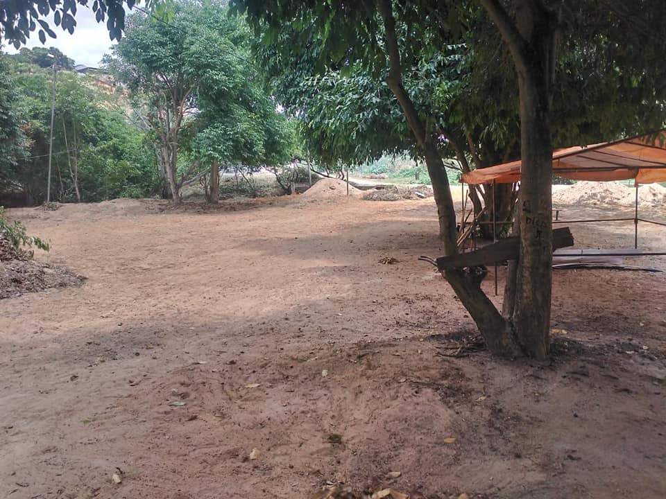 Prefeitura Municipal de Umburatiba